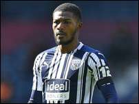 ������ ��������-�����