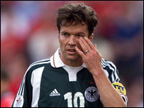 ����� �������