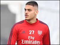 ������������ ����������