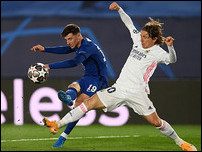 ������ ����� � ���� ������