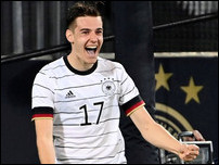 ������� �������