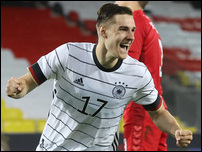 ������� �������