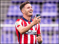 ����� ������