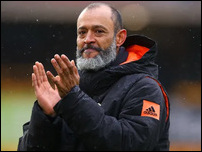 ���� �������� �����