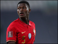 ���� ������