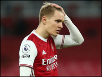 ������ ������