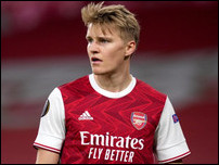 ������ ������