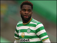 ������ �����