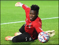 ����� �����