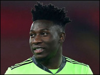 ����� �����