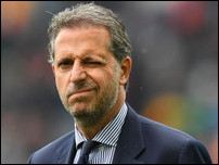 ����� ��������