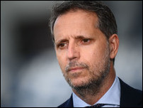 ����� ��������