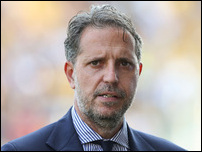 ����� ��������