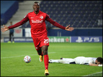 ������ ����