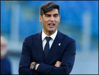 ����� �������