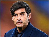 ����� �������