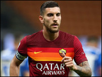 ������� ����������