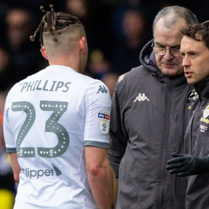 ������ ������� � ������� ������