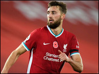 ��������� �������