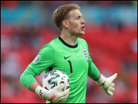 ������� �������