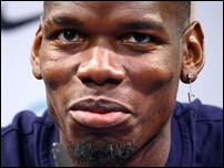 ���� �����