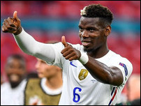 ���� �����