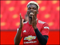 ���� �����