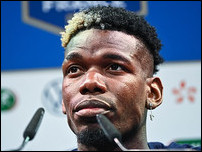 ���� �����