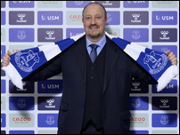 ������� �������