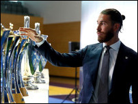 ������ �����