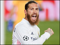 ������ �����