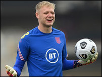 ����� ��������