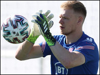 ����� ��������