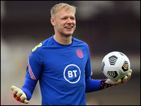 ����� ��������