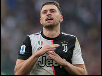 ����� �����