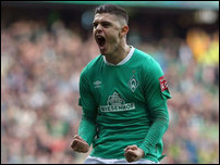 ����� ������