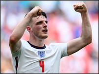 ������ ����