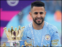 ���� ������