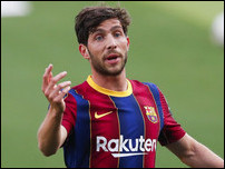 ������ �������