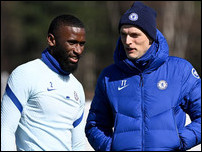 ������� ������� � ����� ������