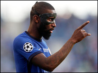 ������� �������