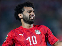 ������� �����