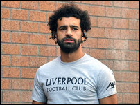 ������� �����