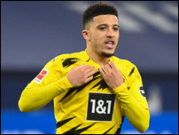 ������� �����