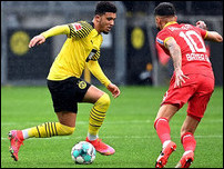 ������� �����