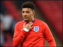 ������� �����