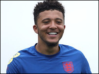 ������� �����