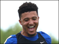 ������� �����