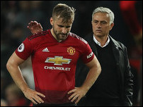 ��� ��� � ���� ��������