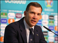 ������ ��������